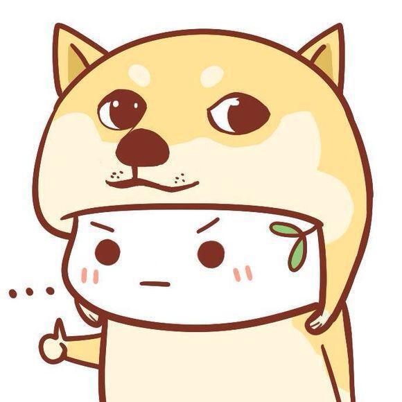 快手赞 - 柚子铺下单平台|dy播放量0.1元1000熊猫网
